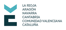 Ebro Agro Tech, logotipo 25
