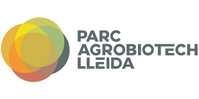 Parc Agrobiotech Lleida