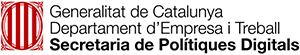Generalitat Catalunya