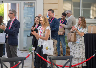 Ebro Valley AgroTech 2025